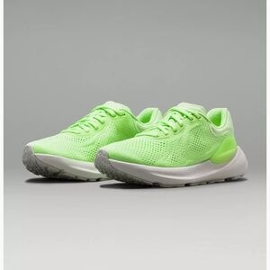 Lululemon Beyondfeel Men's Running shoes